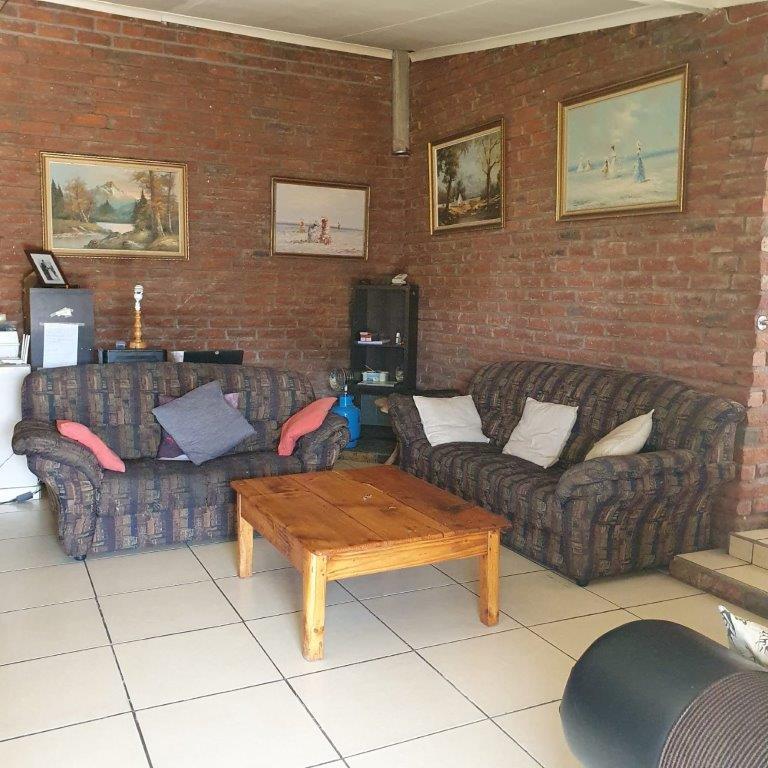 3 Bedroom Property for Sale in Ladybrand Free State